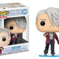 Funko Pop Anime: Yuri On Ice Victor (Skate-Wear) Collectible Vinyl Figure