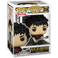 Funko Billie Joe 56724
