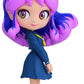 Banpresto - Urusei Yatsura - Lum -Uniform Ver.- (Ver. B), Bandai Spirits Q Posket Figure