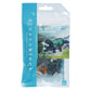 Nanoblock - Triceratops [Dinosaurs], Collection Series Building Kit