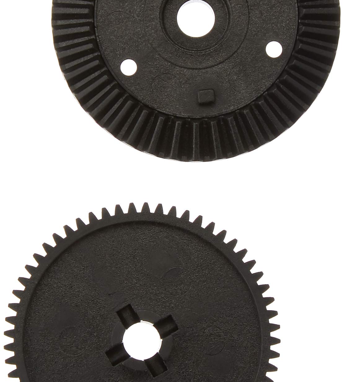 TAMIYA 300051004  Tt 01  E/R/G Parts Gear Set