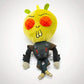 Funko Mystery Mini: Rick And Morty (One Figure) Collectible Figure, Multicolor