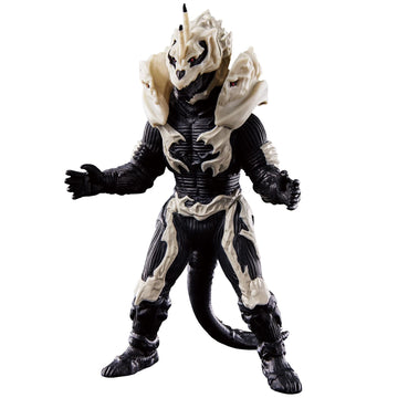????(Bandai) Movie Monster Series Monster X