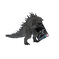 Bandai - Godzilla 2023 - Movie Monster Series - Godzilla (Odo Island Version)