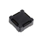 DJI Mavic Intelligent Battery Charging Hub, Black (CP.PT.000563)