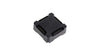 DJI Mavic Intelligent Battery Charging Hub, Black (CP.PT.000563)
