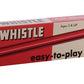 Large Slide Whistle By Schylling