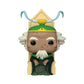 Funko Pop! Animation: Avatar: The Last Airbender - King Bumi - Collectable Vinyl Figure - Gift Idea - Official Merchandise - For Kids & Adults - Anime Fans - Model Figure For Collectors And Display