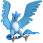 Takaratomy Official Pokemon X and Y MC-053 2 Articuno Action Figure