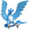 Takaratomy Official Pokemon X and Y MC-053 2 Articuno Action Figure