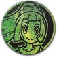 Pokemon TCG: Lillie enhanced Tournament Collection