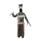 ATORSE Halloween Costume Decorative Funny with Gloves Comfortable Role Play Clothes|Clothing, Shoes & Accessories|Costumes, Reen
