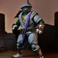 Neca Donatello Action Figure Last Ronin 18Cm