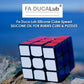 Fa Duca Lub Silicone Oil (30ml) for Cube and Puzzle