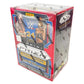Panini Wwe Prizm 2022 Debut Edition Blaster Box