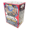 Panini Wwe Prizm 2022 Debut Edition Blaster Box