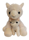 Dondor Lamb Stuffed Animal (Lamb)