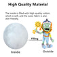 Jhesao 3Pcs Pvz Plushies Plants And Zombies Plush Pirate Zombie Toys Normal Zombies Ra Zombie Pvz 1 2 Stuffed Soft Doll Mummy Zombies New