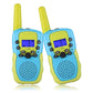 Camper Walkie Talkie
