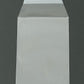 ProGuard Cards BGS Graded Card Sleeves - Clear Polypropylene, 3 3/4 x 5 1/2 in, 100 Sleeves, Model PGC-7