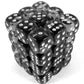 D6Cube12Mmtr Smwh (36)