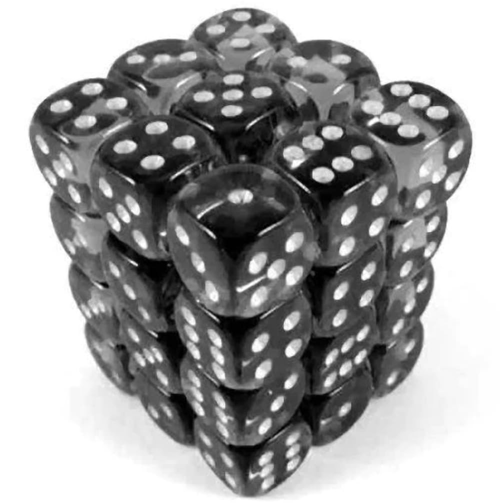 D6Cube12Mmtr Smwh (36)