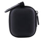 Werjia Hard Storage Carrying Case For Tamagotchi On Interactive Pet Game (Black)
