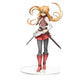 decorative replica blade Art Online The Movie -Progressive- Aria of a Starless Night PM Figure Asuna
