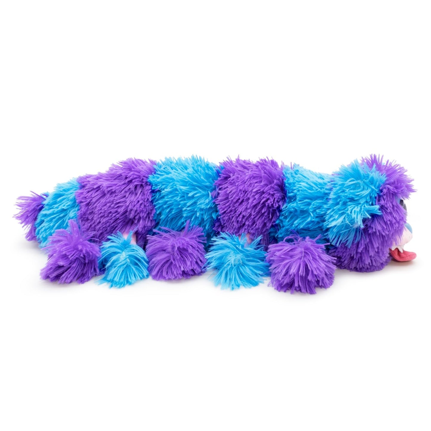 Poppy Playtime Huggy Wuggy Plush Doll - Collectible Toy For All Ages (Pj Pugapiller)