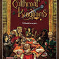Aeg Cutthroat Kingdoms Board Games