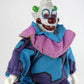 Mego Horror: Killer Clown From Outter Space Jumbo
