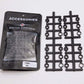 Master Airscrew Multifunctional Adapter Rings Propellers