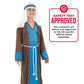 Fun Shack Kids Joseph Costume Kids, Boys Joseph Costume For Boys, St Joseph Costume For Kids, Saint Joseph Costume Kids, Medium