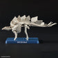 Bandai Hobby - Plannosaurus - #03 Stegosaurus, Bandai Spirits Dinosaur Model Kit