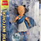 Diamond Select Toys Marvel Select: The Watcher Action Figure, Multicolor