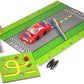 Magnet Exploration STEM Set
