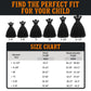 Spookyfit Halloween Dress - Complete Costume Set For Girls | Halloween | Black Dress, Wig, Gloves, Thing, Adjustable Bag, Belt &
