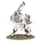 Warhammer 40 000: T'au Empire - KV128 Stormsurge