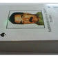 Iraqi Most Wanted Playing Cards Iraq War-Saddam Sealed New