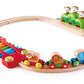Music And Monkey Railway