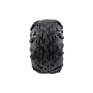 Hosim RC Car Tires&Wheel Parts XLF-12 X07 RC Car