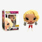 Funko Pop! Drag Queens RuPaul #01 Limited Edition Vinyl Figure - Multicolor
