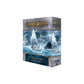 The Lord Of The Rings The Card Game The Dream-Chaser Campaign Expansion - Cooperative Adventure Game, Strategy Game, Ages 14+, 1