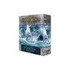 The Lord Of The Rings The Card Game The Dream-Chaser Campaign Expansion - Cooperative Adventure Game, Strategy Game, Ages 14+, 1