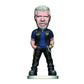 Mezco Toyz Sons Of Anarchy 6' Clay Bobblehead
