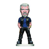 Mezco Toyz Sons Of Anarchy 6' Clay Bobblehead