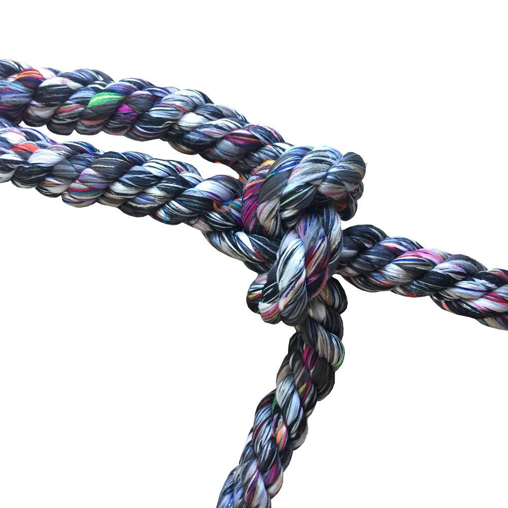 Aoneky 40'' X 80'' Climbing Cargo Net (Multi Color), Rope Climbing Toy For Kids Boys Ages 6 Year Old And Up