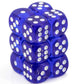 D6Cube16Mmtr Buwh (12)