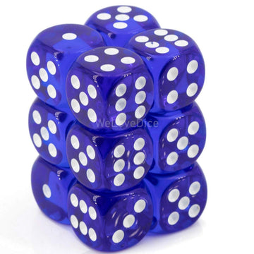 D6Cube16Mmtr Buwh (12)
