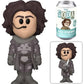 Paul Atreides (Dune) Funko Vinyl Soda